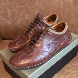 Men cole haan size 10.5